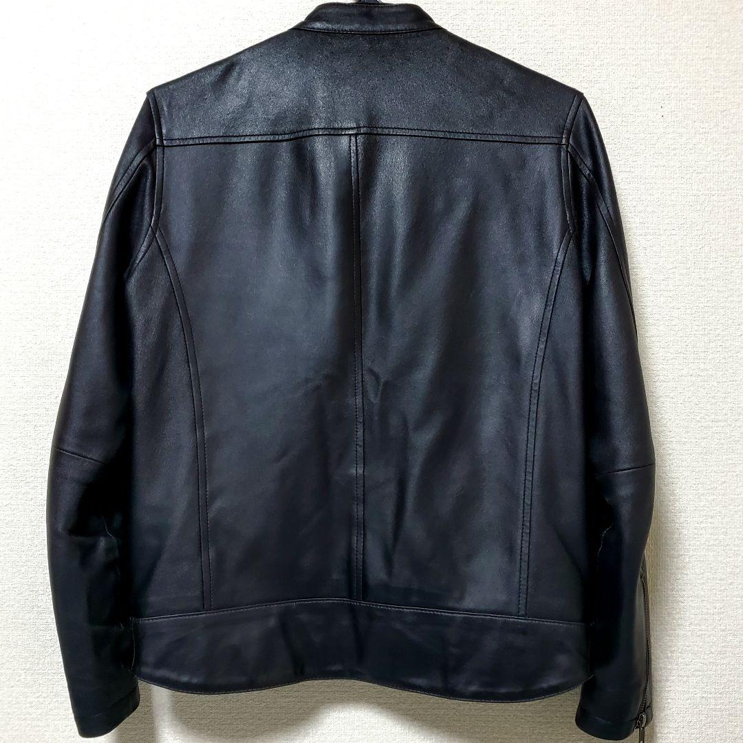 ジャケット・アウター UA nano universe united tokyo STUDIOUS