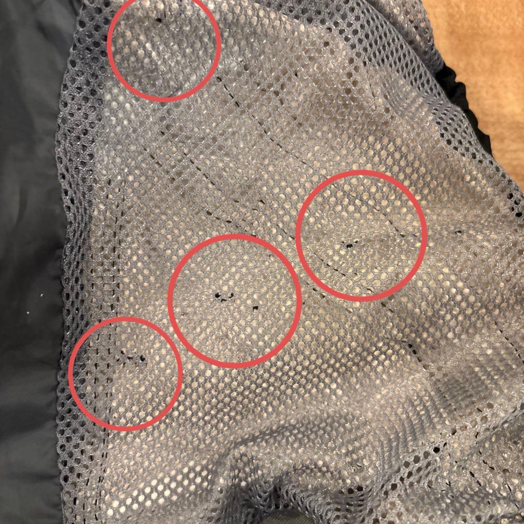 HELLY HANSEN スキーウェア/スノボウェア 上下セットアップ