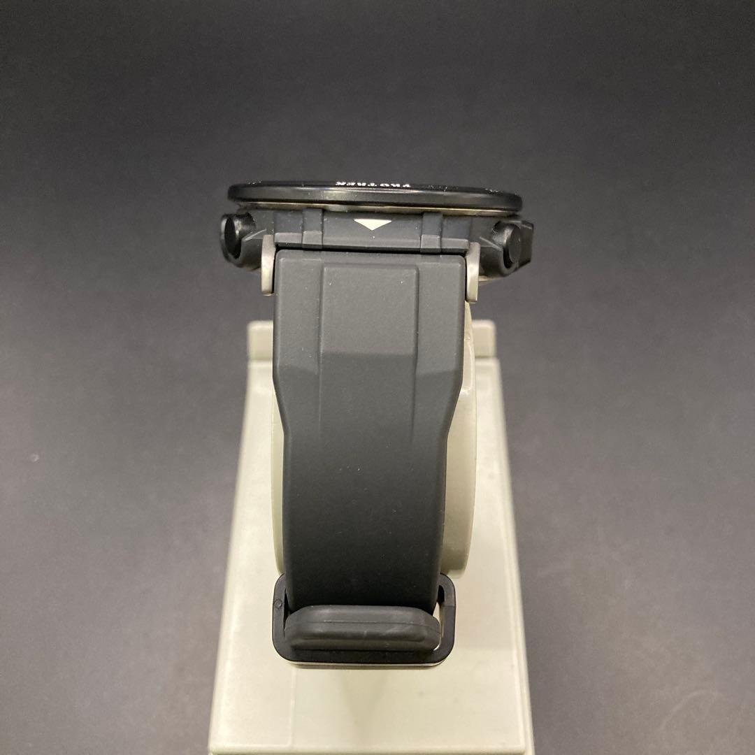 即決 CASIO カシオ PRO TREK タフソーラー 腕時計 PRG-30