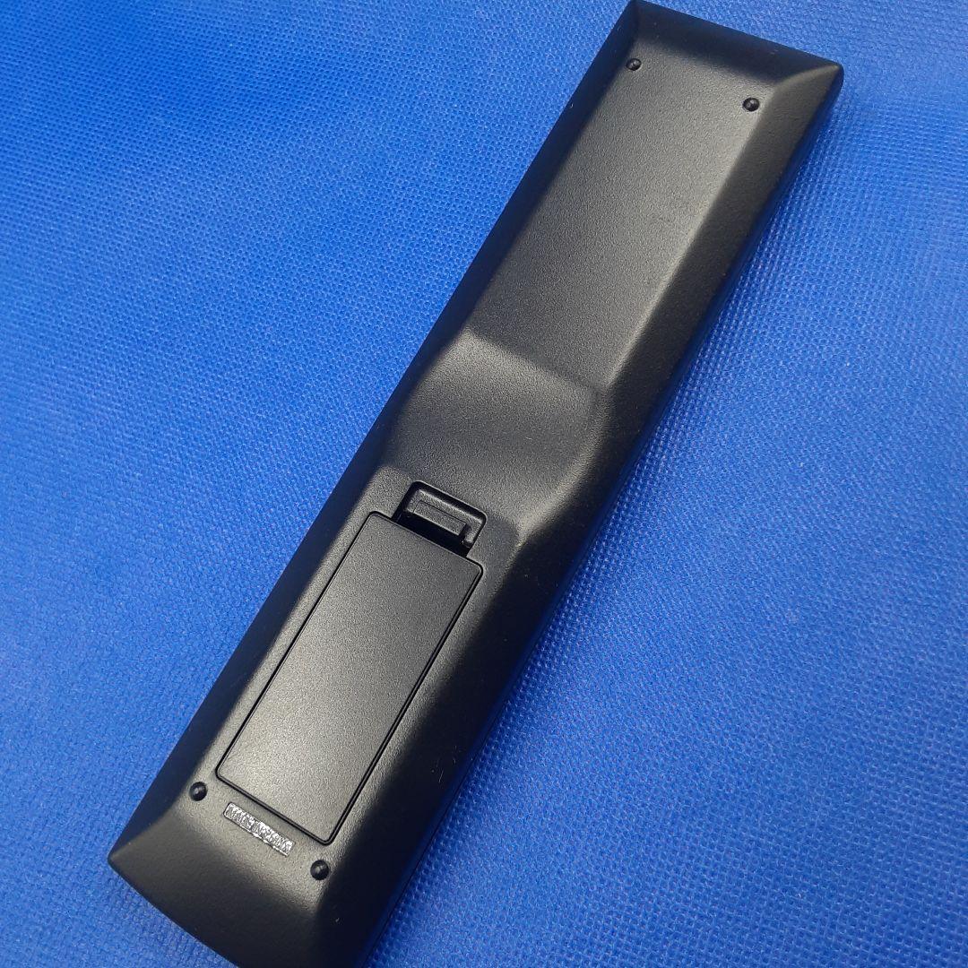 A911　DENON　デノン　リモコン　　RC-1189