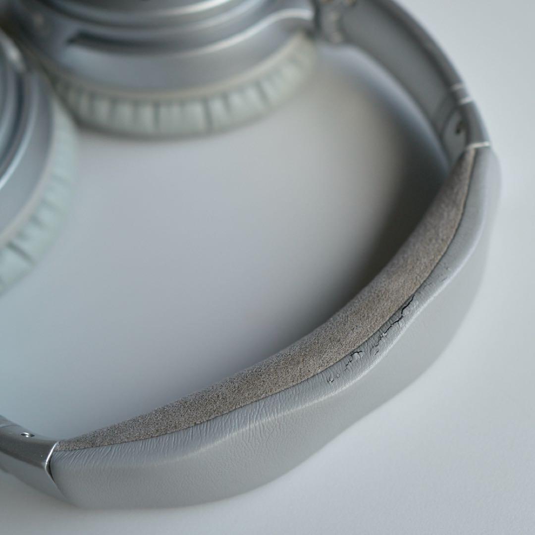 【ひちさま専用】BOSE QuietComfort 35 II（シルバー）