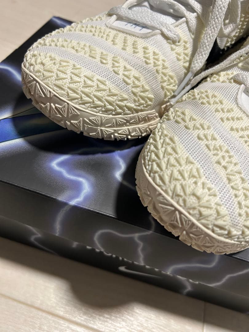 シューズ(男性用) Nike JA3