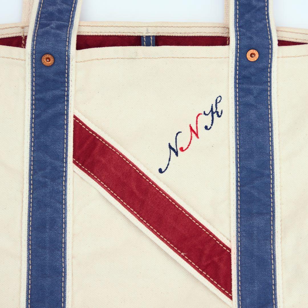 NICENESS L.LESH kakinoha柿乃葉