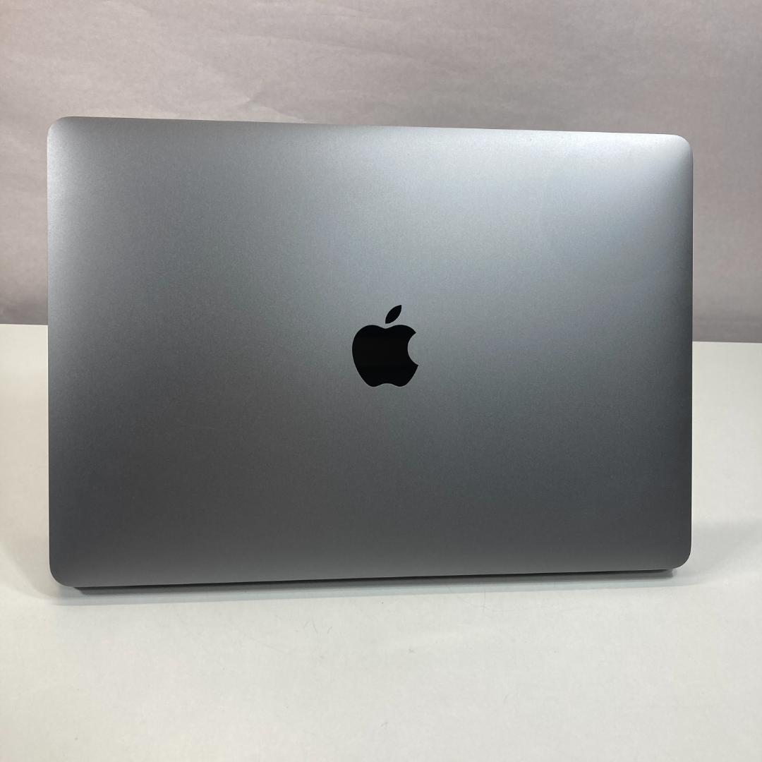 Apple MacBook Pro M2 ノートパソコン 13インチ 16GB