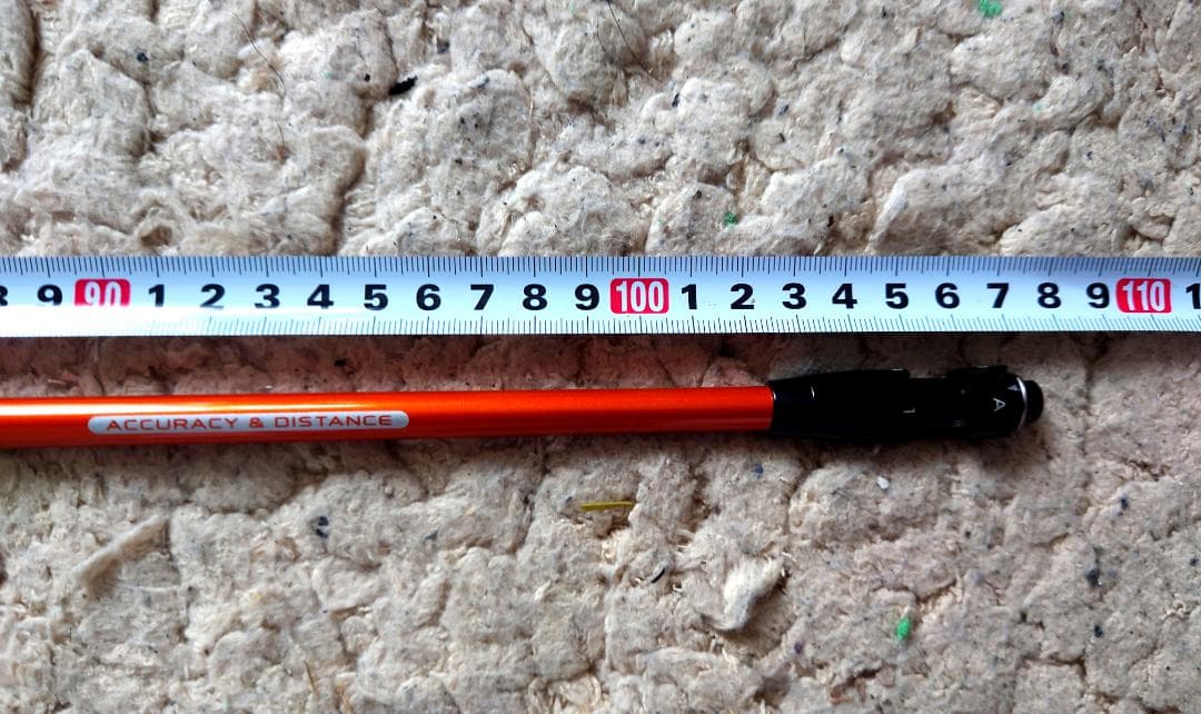 ぽ*ん様 ツアー AD DI 6S 3W 用 タイトリスト スリーブ付