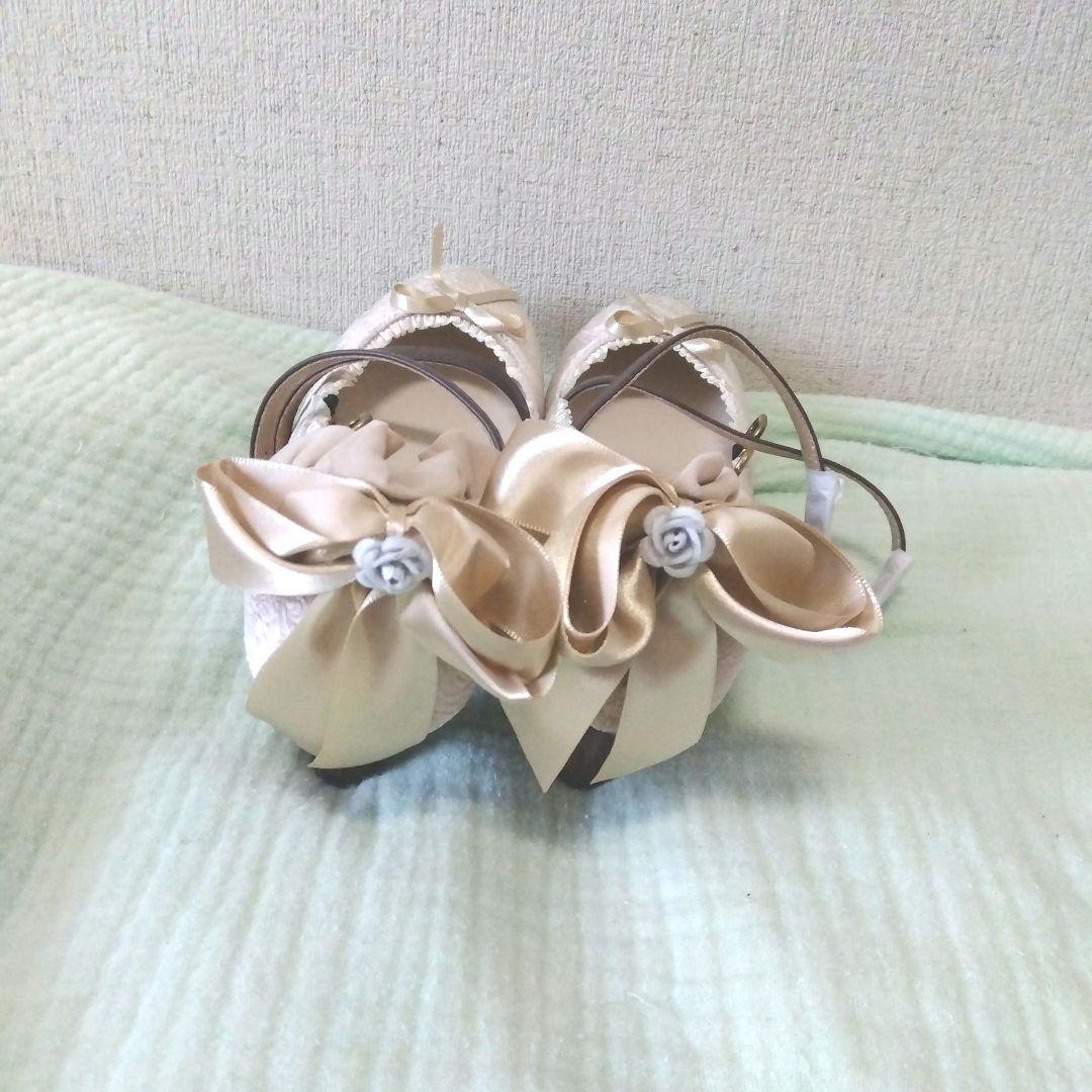 V*様 【レア物】mayla classic ローゼンメイデン 雪華綺晶パンプス