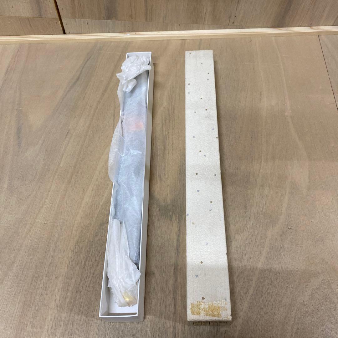 【アウトレット掛軸】ダルマ大師 曹洞宗 4.5尺 M01