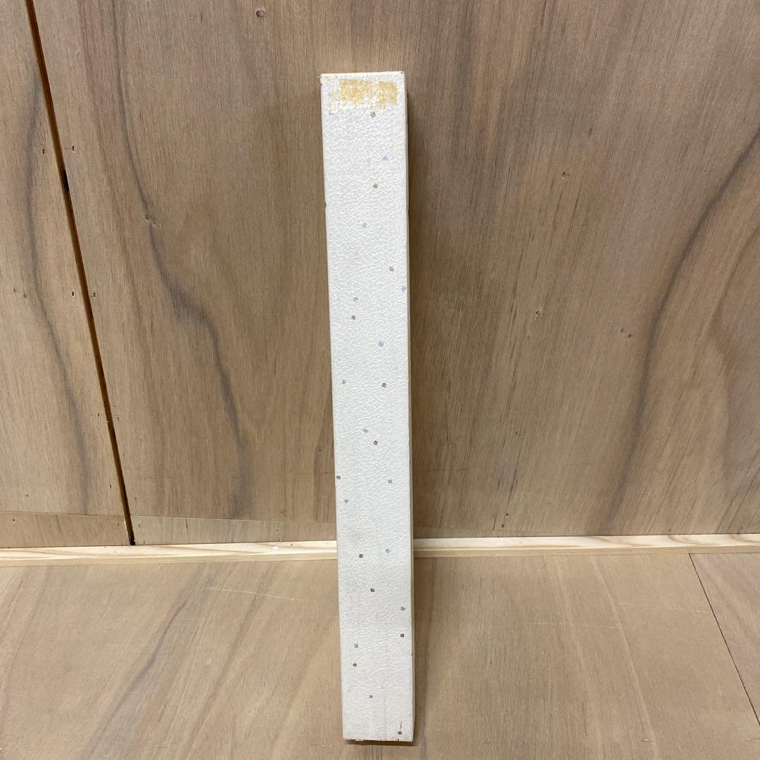 【アウトレット掛軸】ダルマ大師 曹洞宗 4.5尺 M01