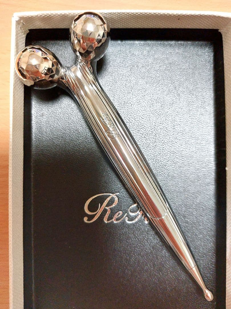 リファエスカラットレイ