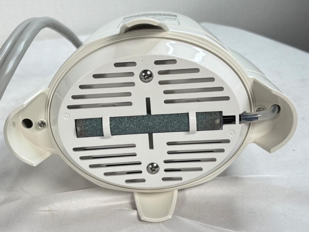 PAAG パアグ 風呂バンス 1000 P05F07R 簡単追い焚き機