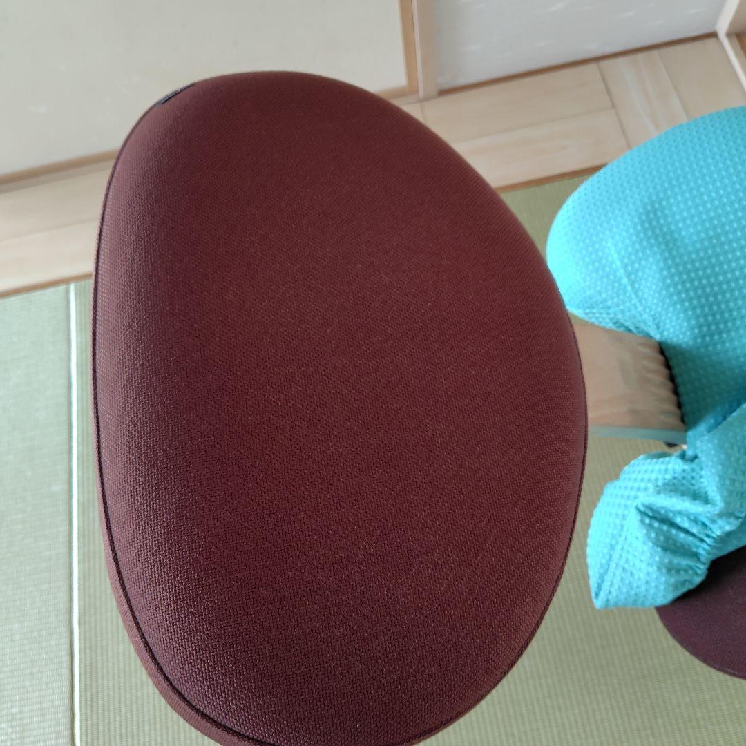 バランスイージー　椅子