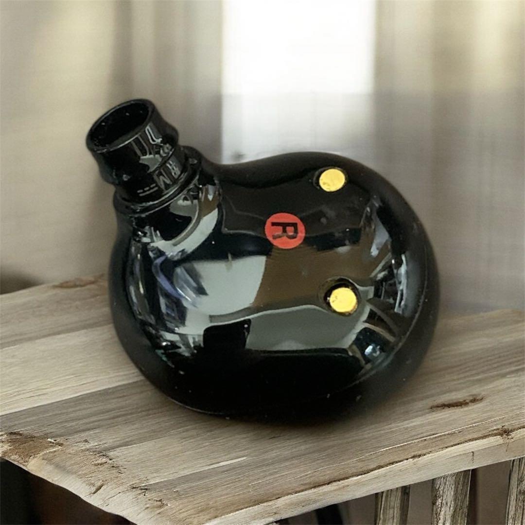 【片耳】SONY WF-1000XM5 右耳＋充電ケース