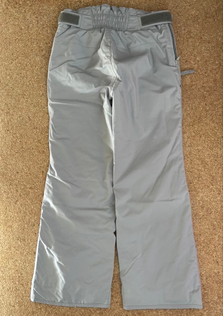 【phenix】 スキーウェア 上下セット レディース Sサイズ