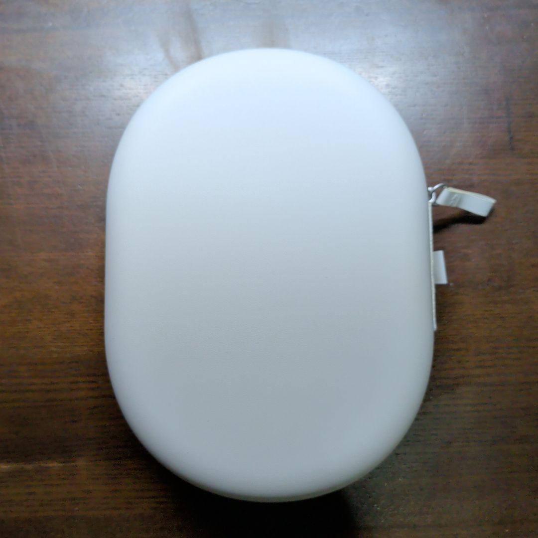 Bose QuietComfort Ultra 60周年記念モデル