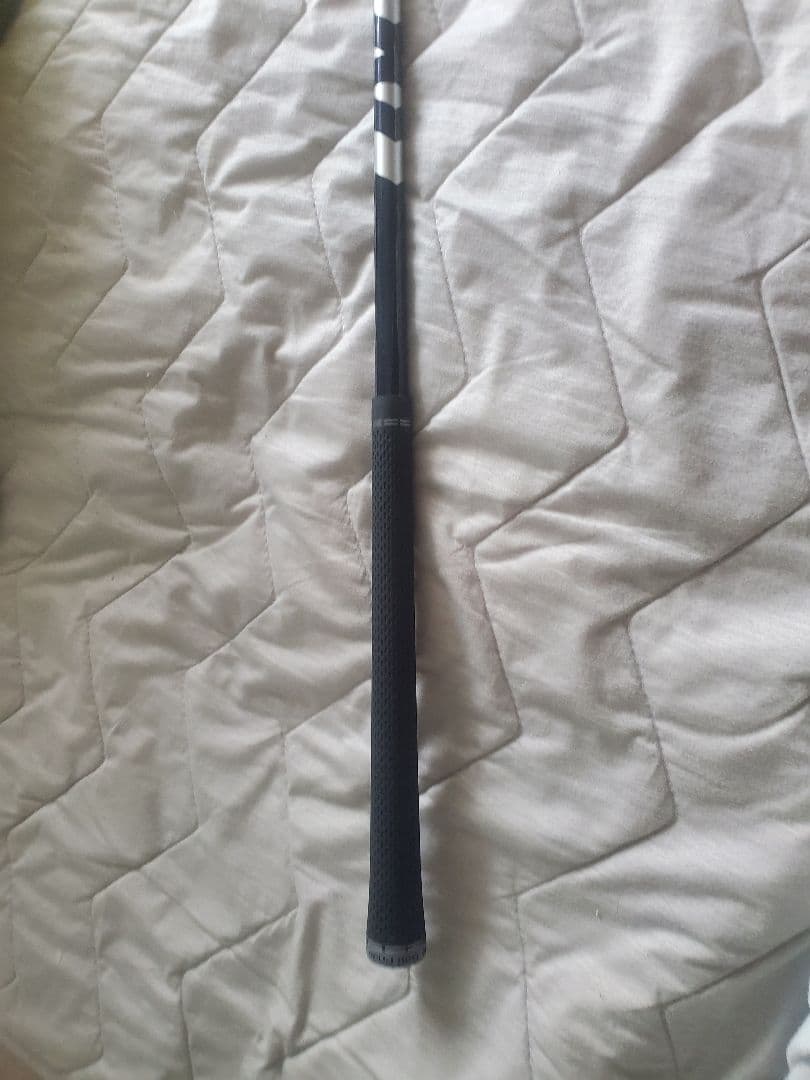 ベンタスブルー　6S