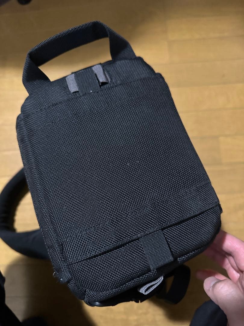 デジタルカメラ Think Tank Photo Sling-O-Matic 10