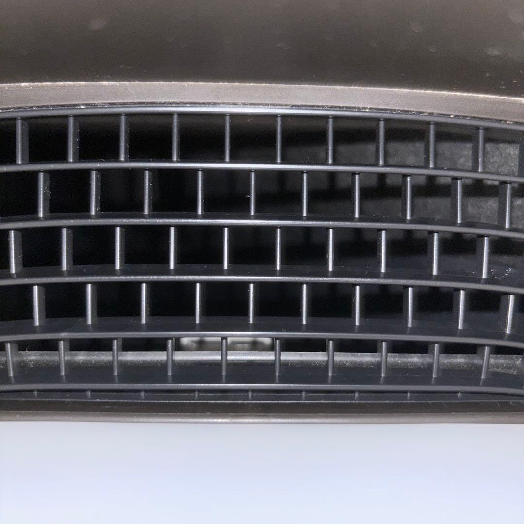 【2020年製】SHARP加湿空気清浄機　KI-LS70-T ※訳アリ