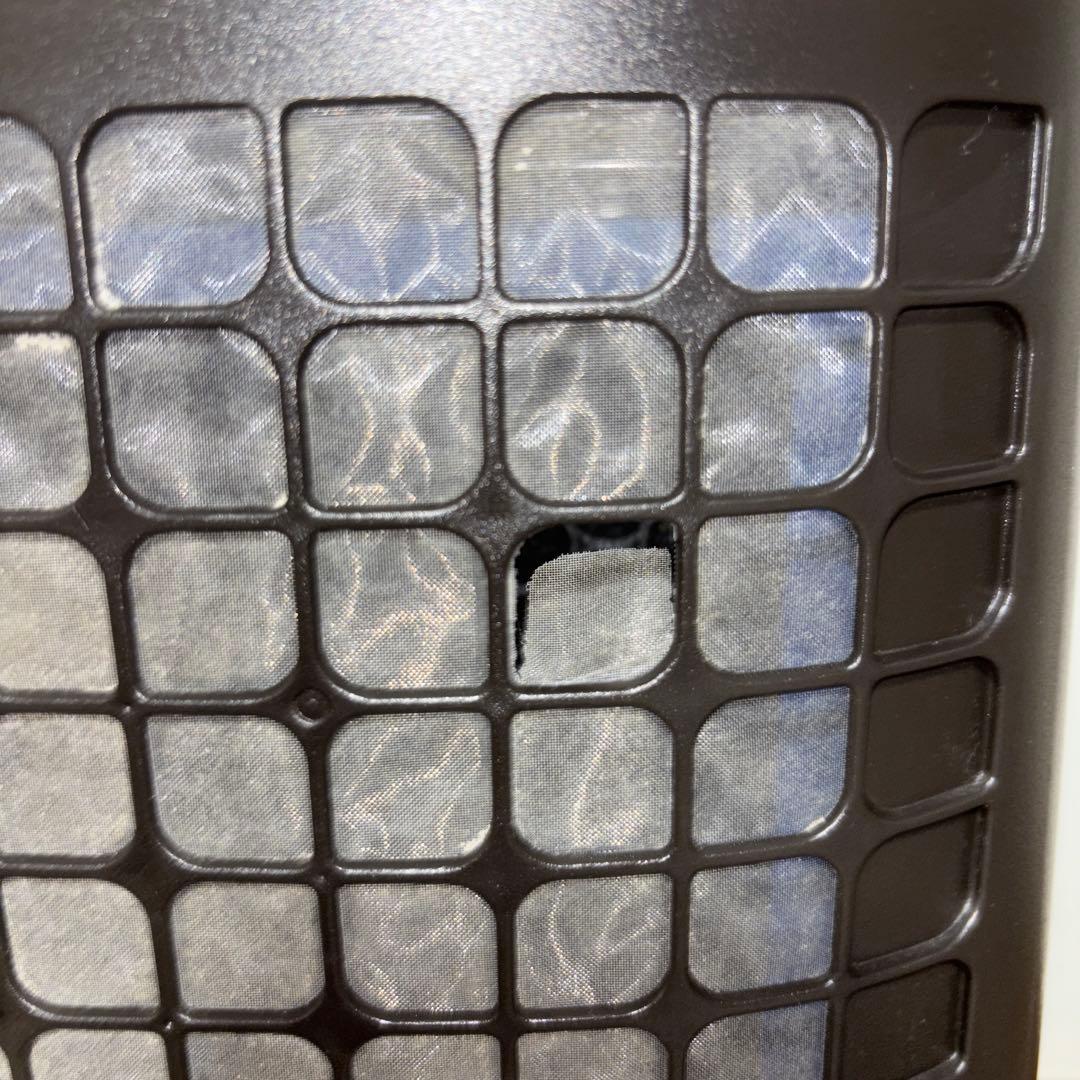 【2020年製】SHARP加湿空気清浄機　KI-LS70-T ※訳アリ