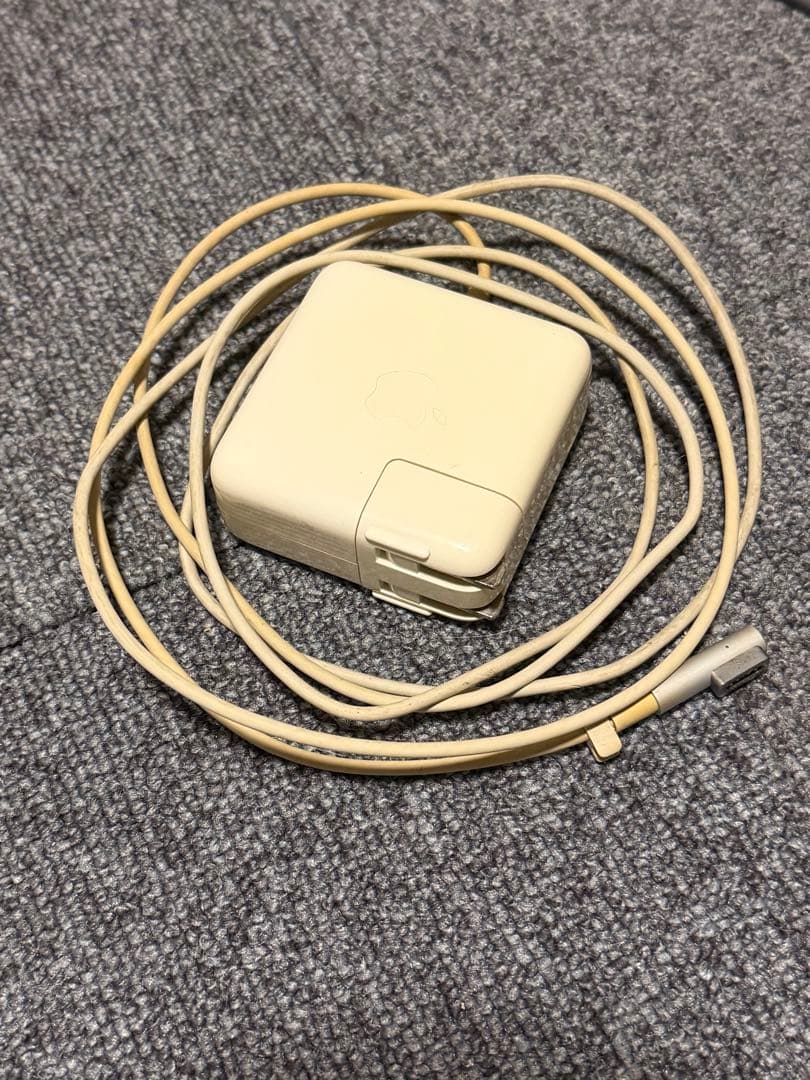 MacBook Air 11インチ 2010