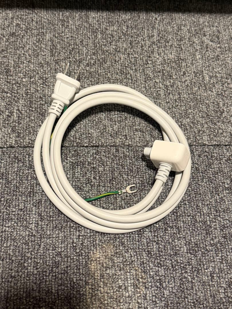 MacBook Air 11インチ 2010