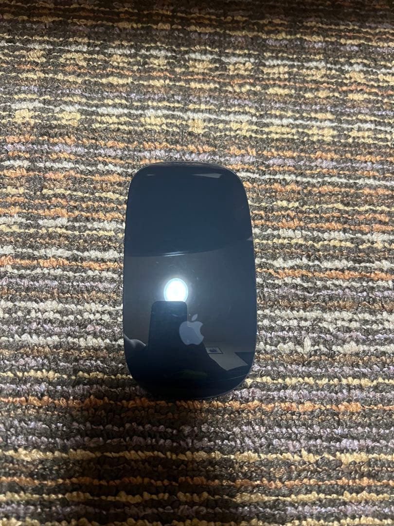 【sakura】MacBook Pro 13インチ 2020