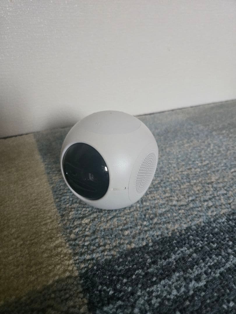 Anker Nebula Astro/アンカー ネビュラ アストロ