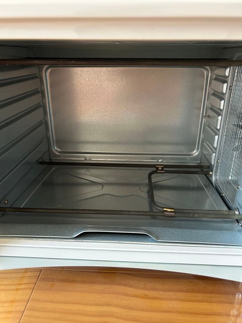 LOHAS ドライフードエアー