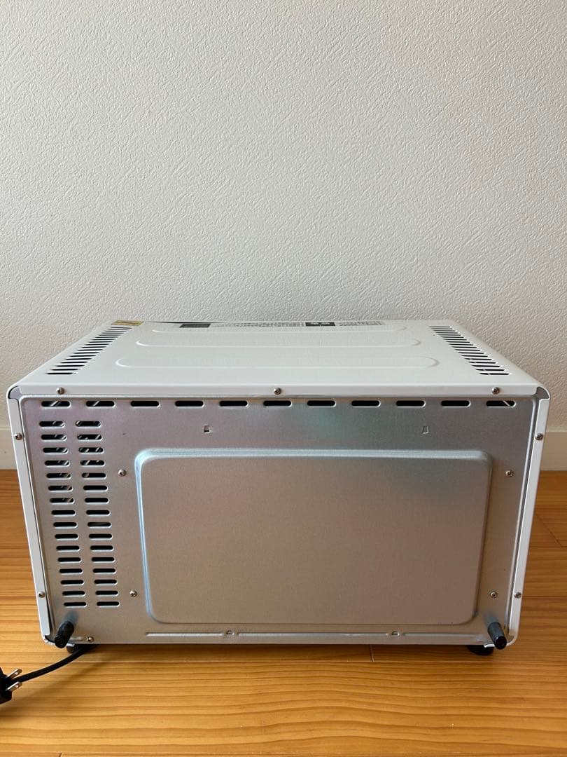 LOHAS ドライフードエアー