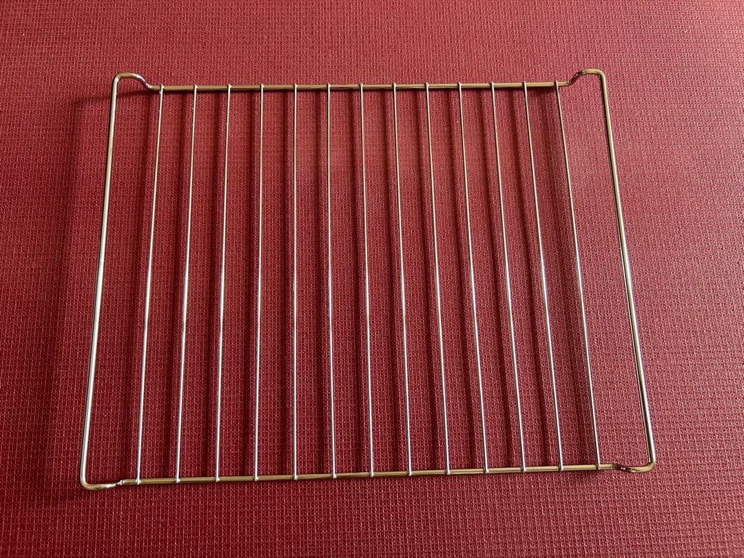 LOHAS ドライフードエアー