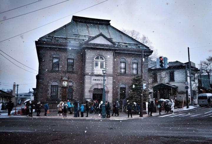 Nikon D7100 レンズ AF-S DX NIKKOR 18-300mm