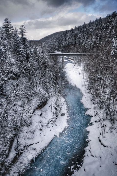 Nikon D7100 レンズ AF-S DX NIKKOR 18-300mm