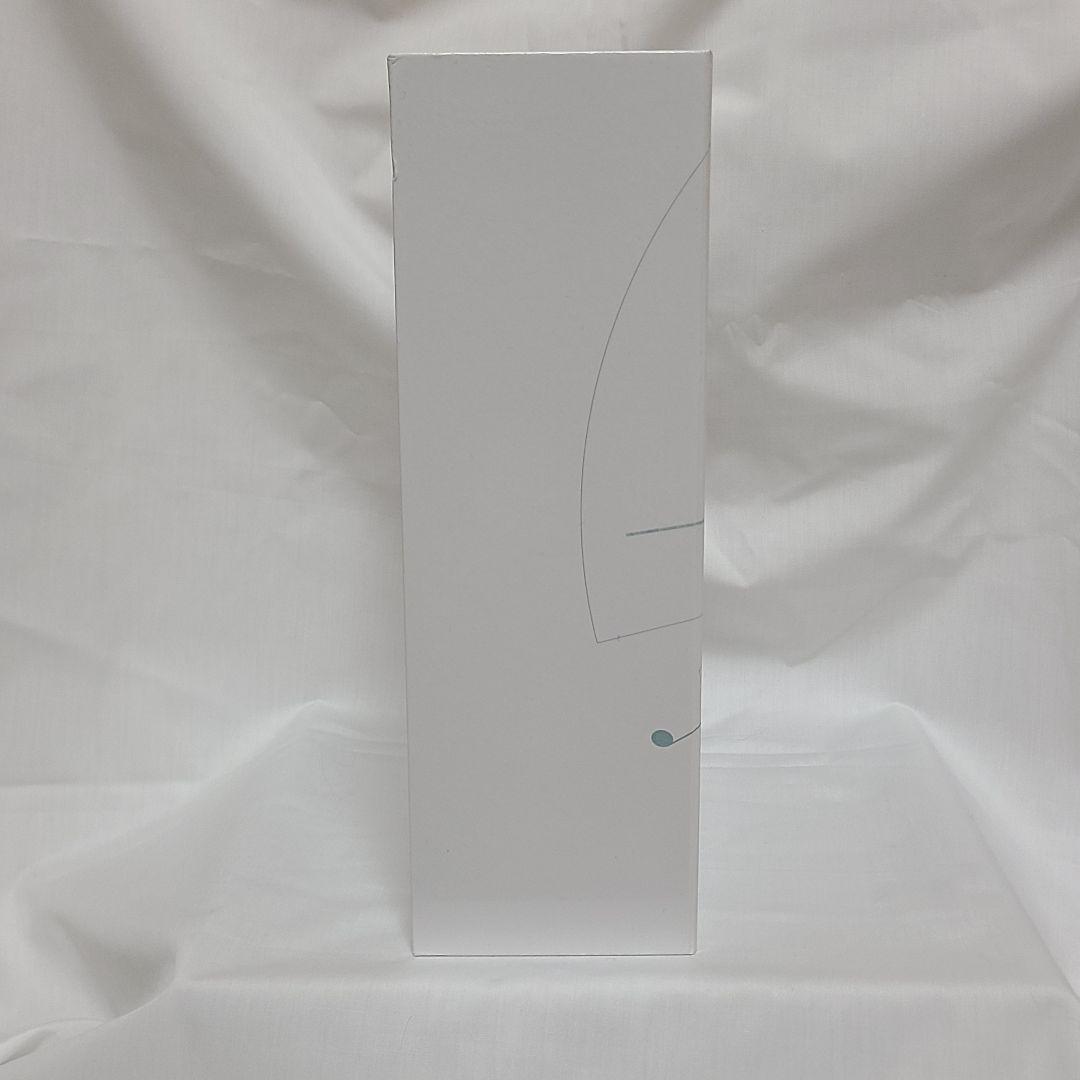 MAYLA 初音ミク アイコニック シューズオブジェ パンプス