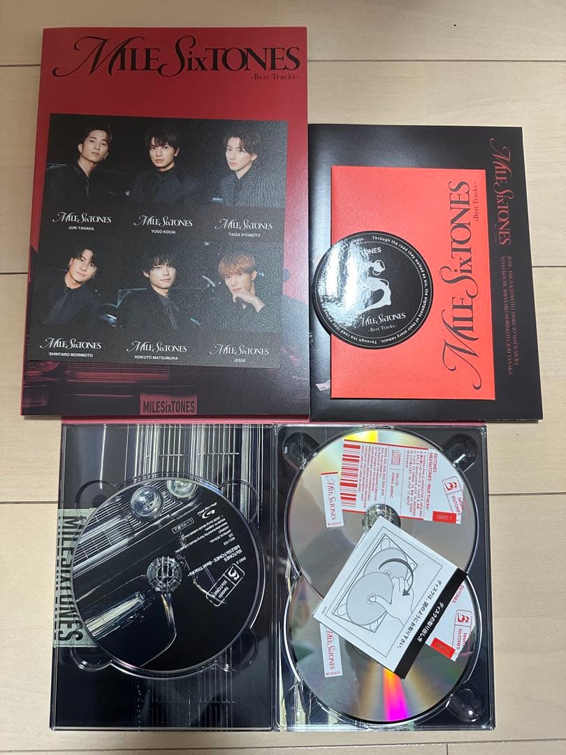 ⸝ဗီူ⸜⸝ဗီူ⸜（プロフ必須）様 リクエスト 2点 まとめ商品