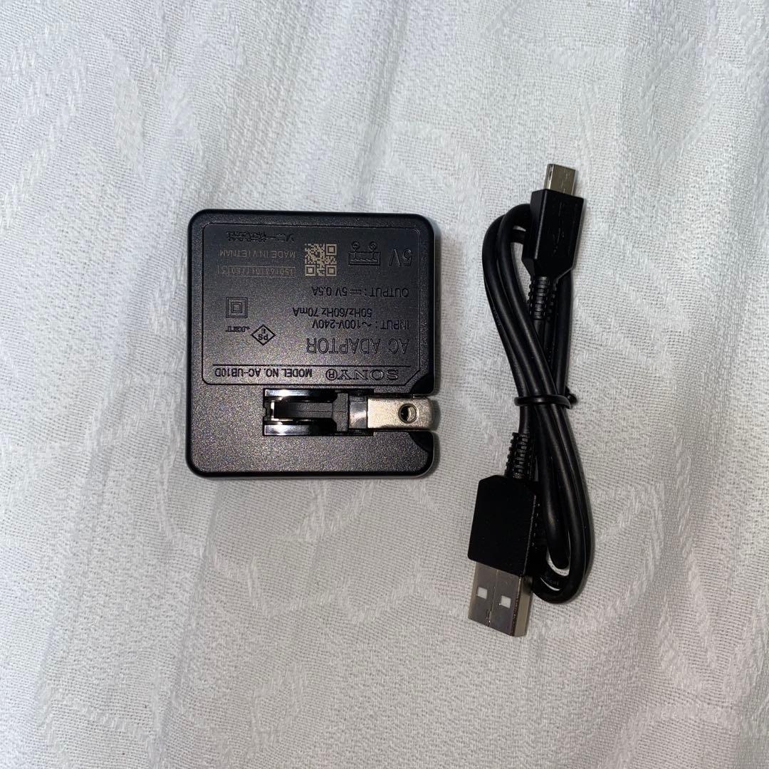 動作確認済み　SONY α6000 ミラーレス一眼 E 16-50mm