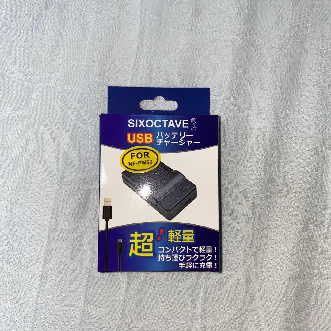 動作確認済み　SONY α6000 ミラーレス一眼 E 16-50mm