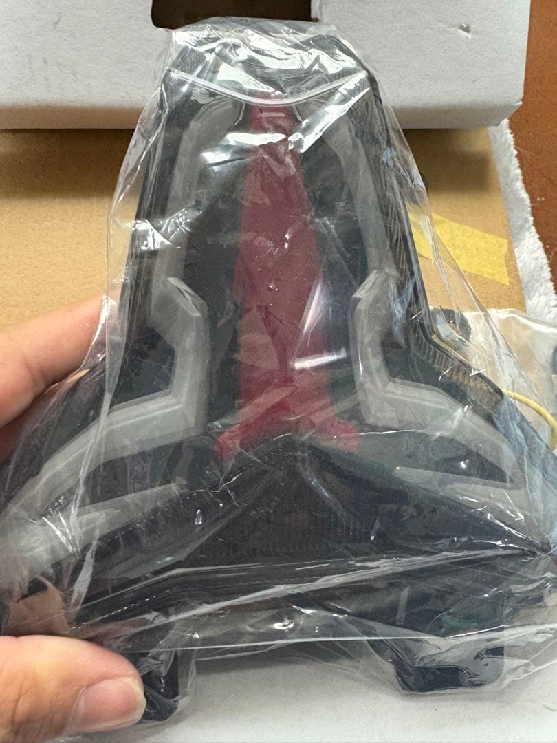 zx25r ninja CyberLED&可変式フェンダーレス セット