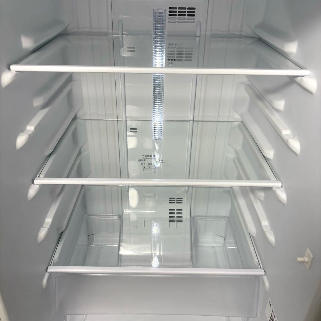 2023年 冷蔵庫 一人暮らし 二人暮らし 3ヶ月保証 送料無料 パナソニック