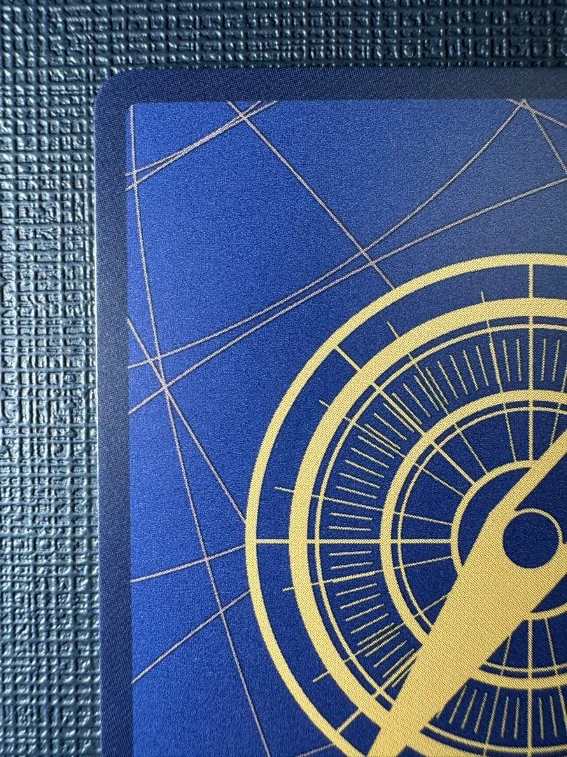 ワンピースカード 二つの伝説 エース SP