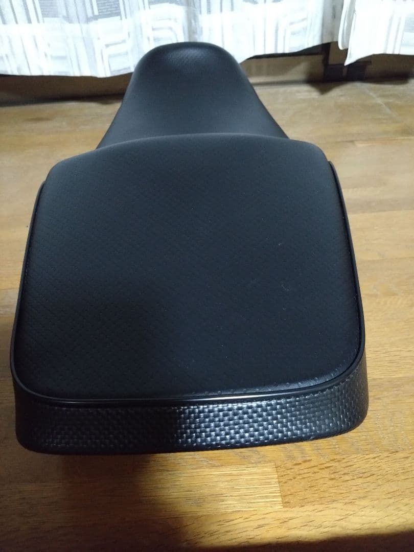 ★914_factoryCB400SF SB ホンダ純正 ティーエス