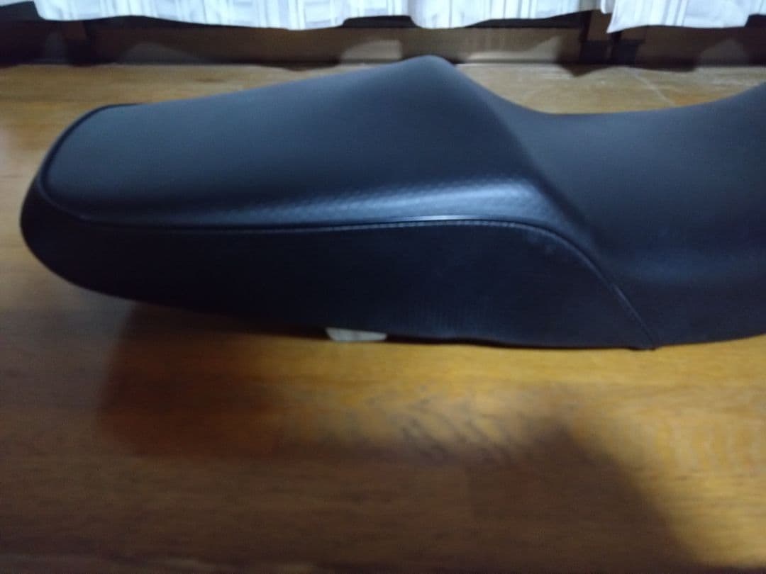 ★914_factoryCB400SF SB ホンダ純正 ティーエス