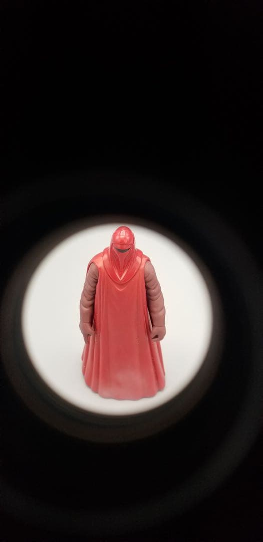 レンズ(単焦点) Canon EF 200mm f/2.8L