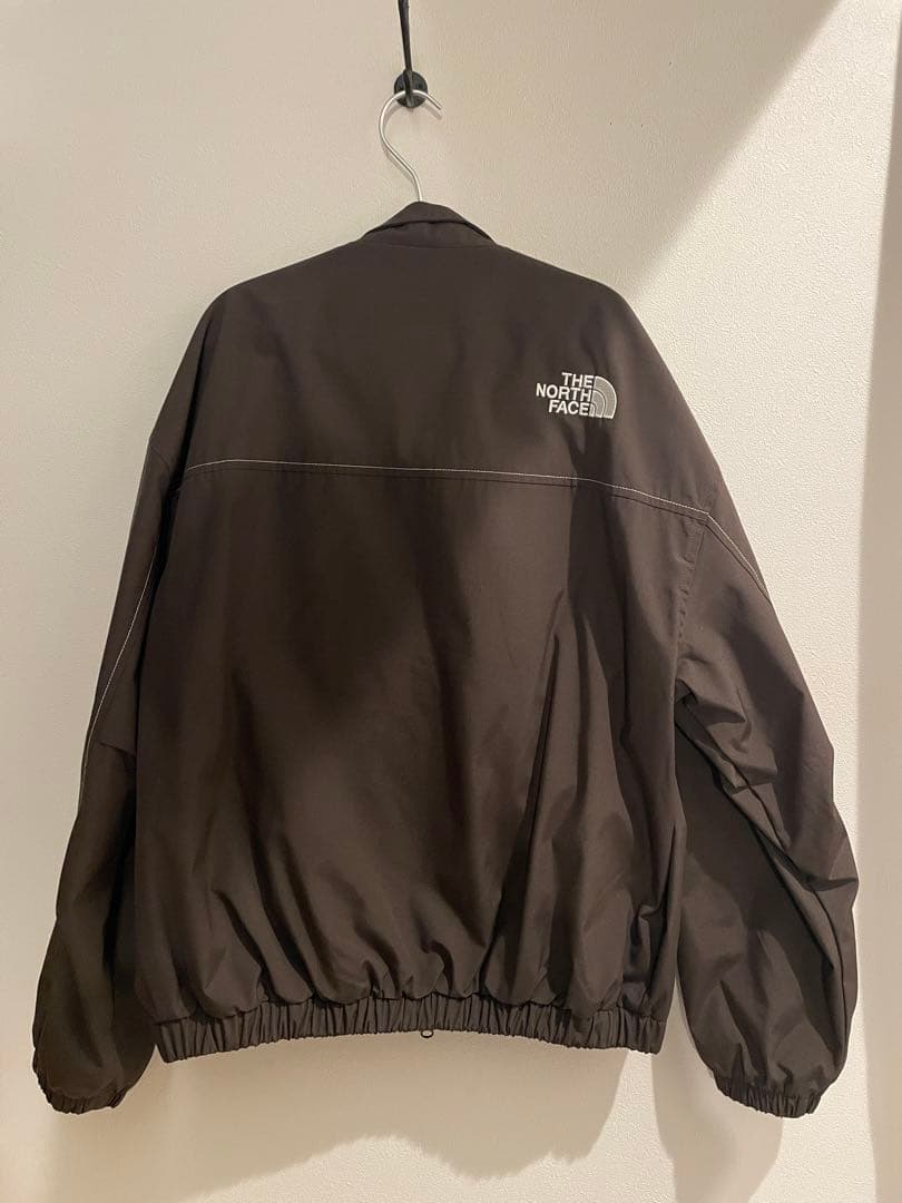 ◾️専用◾️THE NORTH FACE ナイロンジャケット 韓国