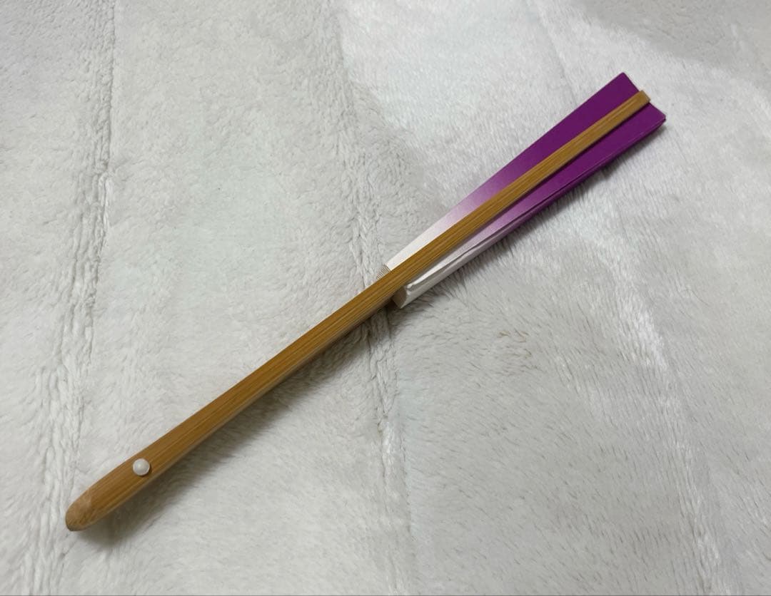 あんスタ 紅月 初期ユニット 蓮巳 鬼龍 神崎 コスプレ衣装 扇子付き