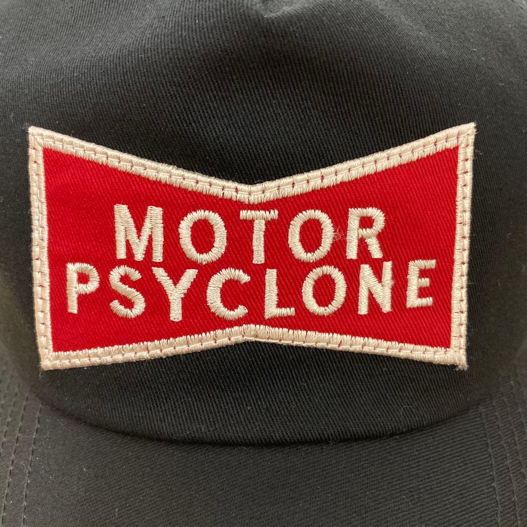 おにまる　フリーホイーラーズ　トラッカーキャップ