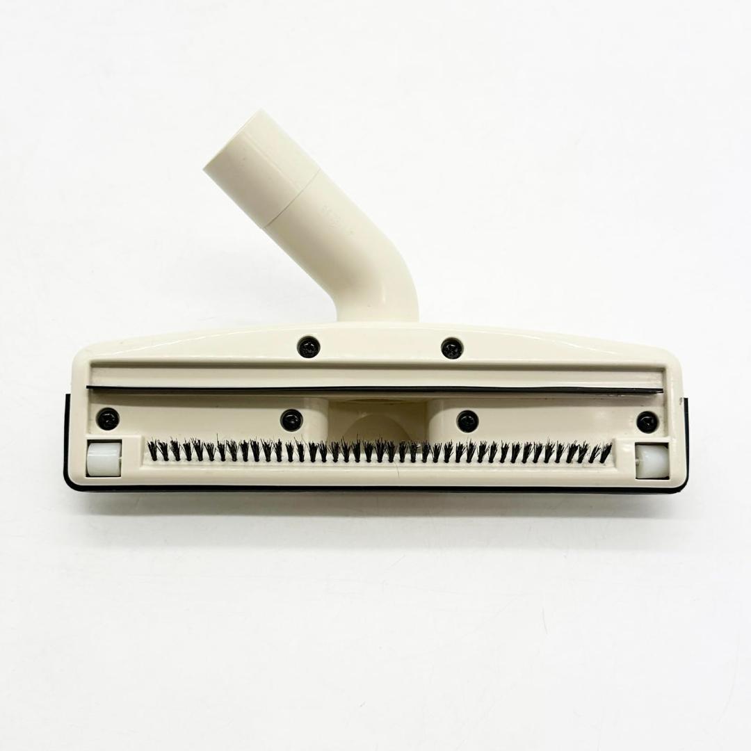 マキタコードレス掃除機CL182FDRFW