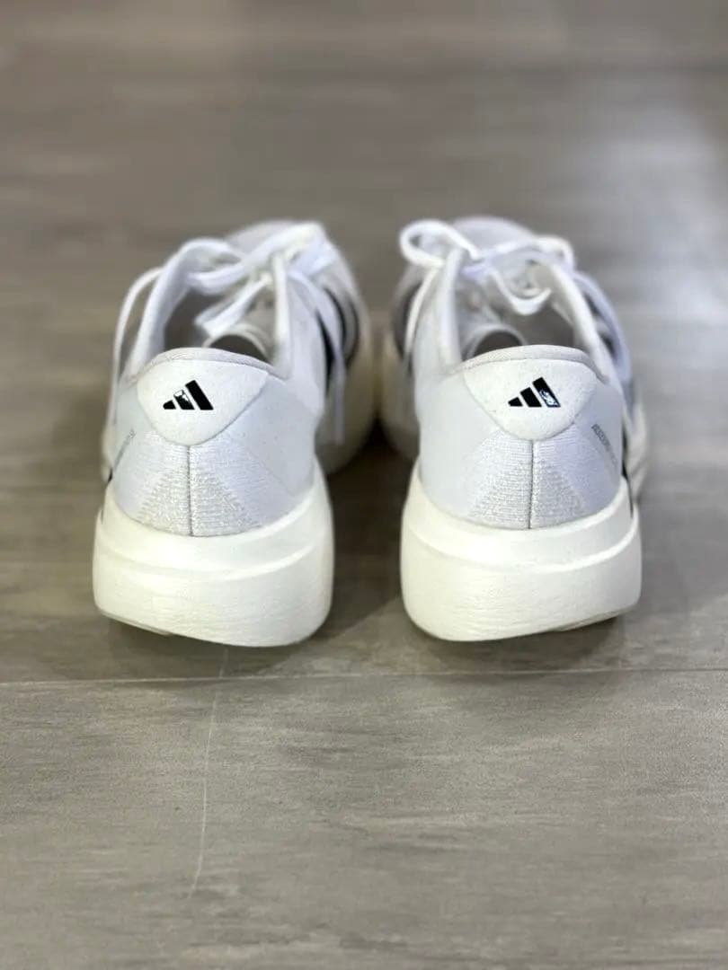 adidas Adizero EVO SL シューズ