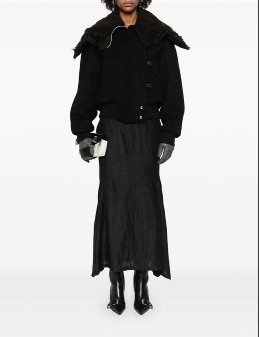 ジャケット・アウター Our legacy force jacket