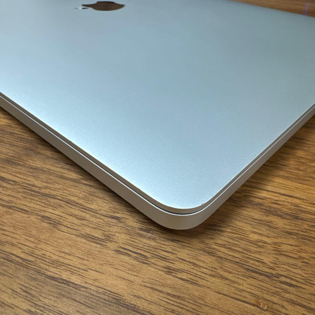 Apple MacBook Pro 2019 16インチ/i9/32GB/2TB