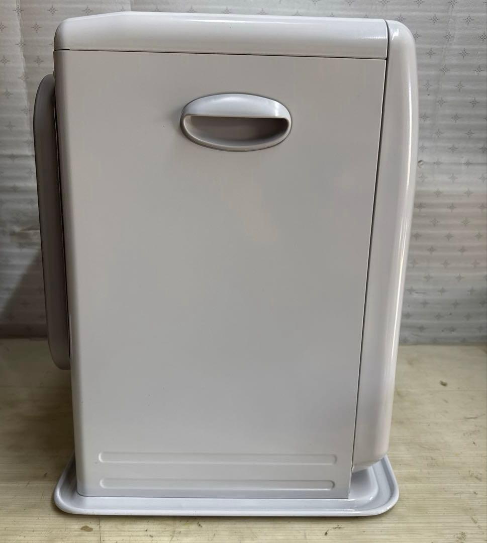 Dainichi FW-4623L ダイニチ ブルーヒーター 石油ストーブ