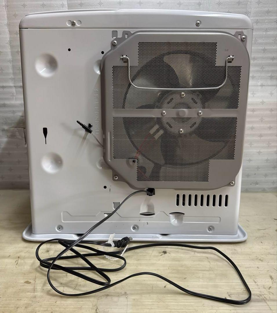 Dainichi FW-4623L ダイニチ ブルーヒーター 石油ストーブ